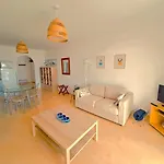 Apartman Casa De Pastel El