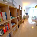 Casa De Pastel El