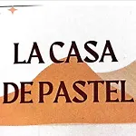 Casa De Pastel El * El Cotillo (Fuerteventura)
