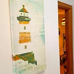 Casa De Pastel El * Cotillo
