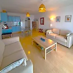 Casa De Pastel El * Cotillo