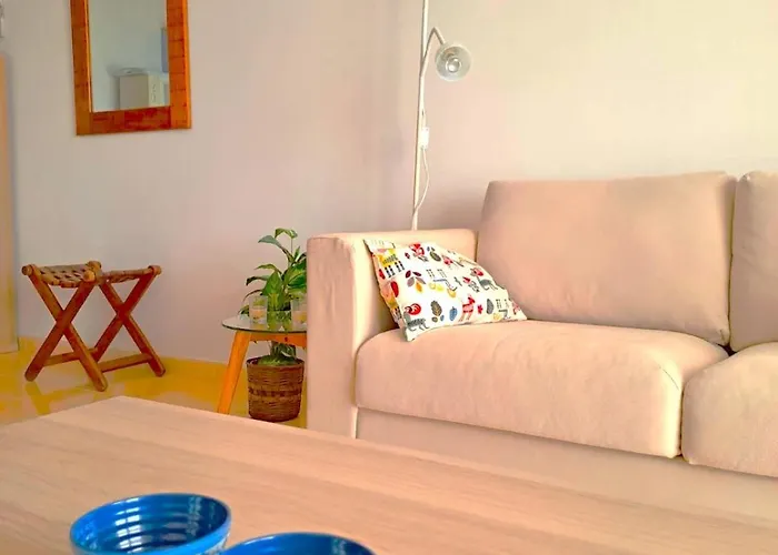 Casa De Pastel El *