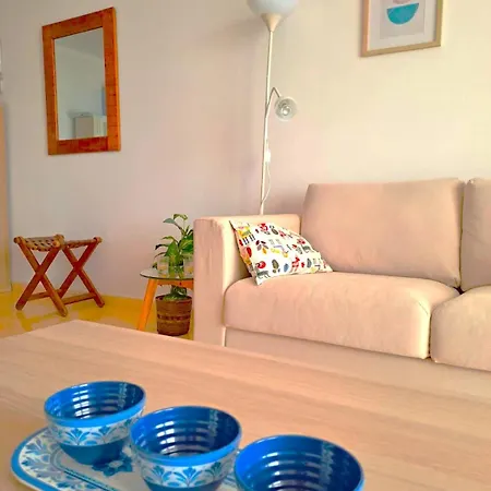 Casa De Pastel El *