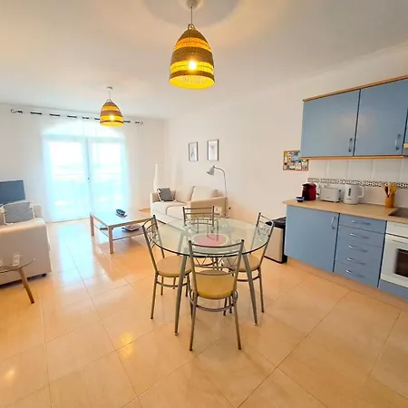 Apartment Casa De Pastel El *